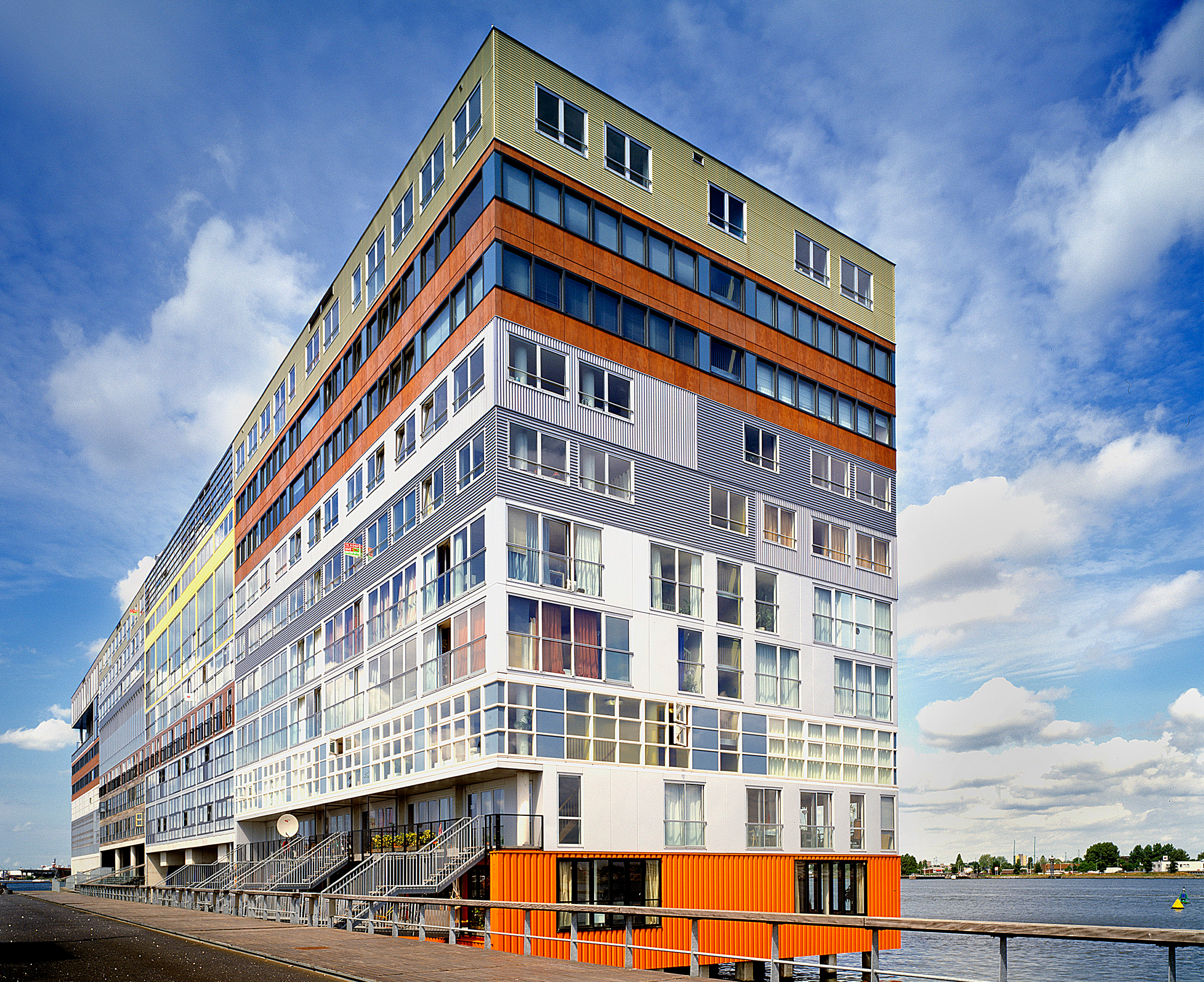 architour