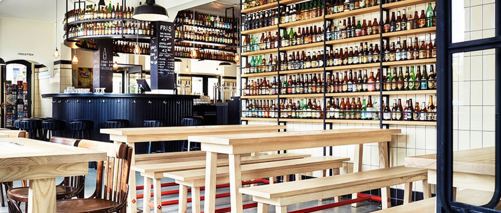 Brouwerijhetij