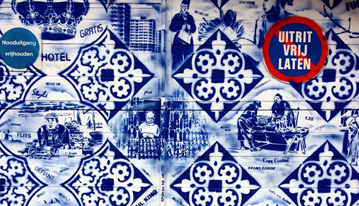 ceramica