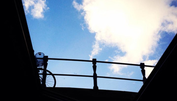 cielo_bici