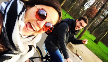r&s_bici