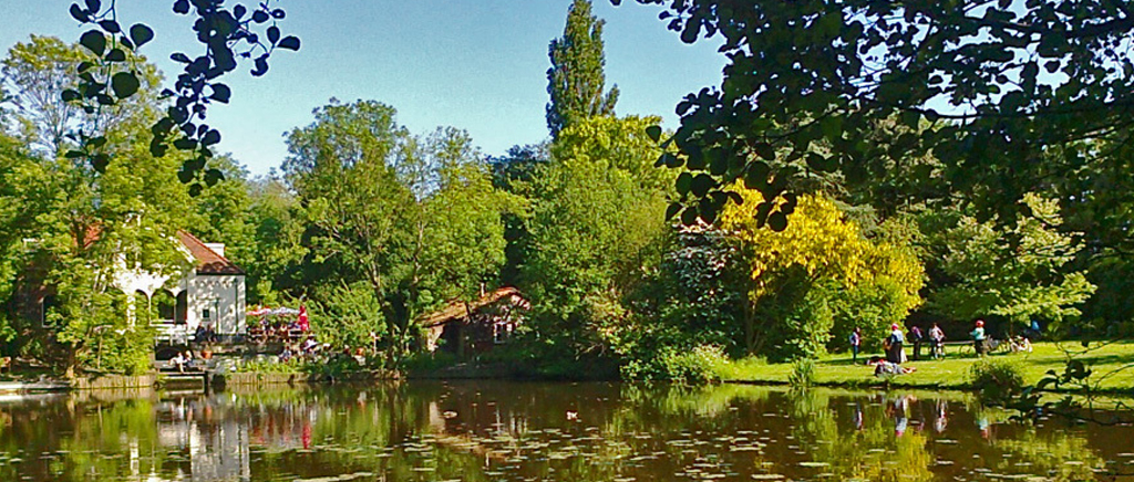 foto via leafywalks.com