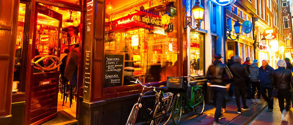 foto via nh-hotels.com